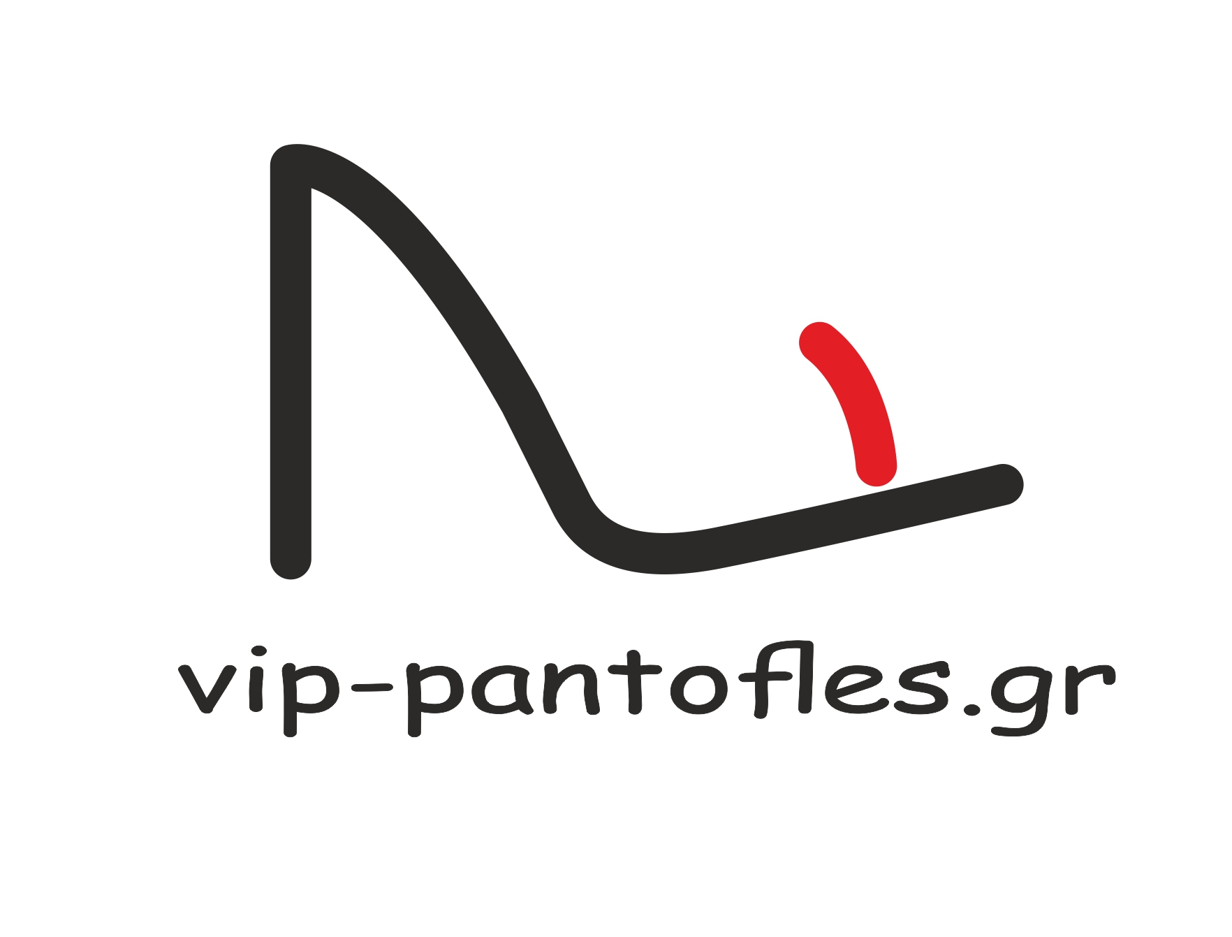 vip logo.jpg
